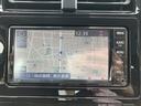 保証１年間・距離無制限付き　ステアリングスイッチ　ＦＭ／ＡＭラジオ　アダプティブクルーズコントロール　電動格納ミラー　パワーウィンドウ（東京都）の中古車