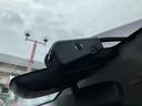 保証１年間・距離無制限付き　ステアリングスイッチ　ＦＭ／ＡＭラジオ　アダプティブクルーズコントロール　電動格納ミラー　パワーウィンドウ（東京都）の中古車