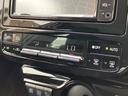 保証１年間・距離無制限付き　ステアリングスイッチ　ＦＭ／ＡＭラジオ　アダプティブクルーズコントロール　電動格納ミラー　パワーウィンドウ（東京都）の中古車