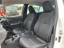 保証１年間・距離無制限付き　ステアリングスイッチ　ＦＭ／ＡＭラジオ　アダプティブクルーズコントロール　電動格納ミラー　パワーウィンドウ（東京都）の中古車