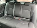 保証１年間・距離無制限付き　ステアリングスイッチ　ＦＭ／ＡＭラジオ　アダプティブクルーズコントロール　電動格納ミラー　パワーウィンドウ（東京都）の中古車