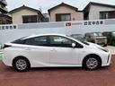 保証１年間・距離無制限付き　ステアリングスイッチ　ＦＭ／ＡＭラジオ　アダプティブクルーズコントロール　電動格納ミラー　パワーウィンドウ（東京都）の中古車