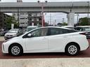 保証１年間・距離無制限付き　ステアリングスイッチ　ＦＭ／ＡＭラジオ　アダプティブクルーズコントロール　電動格納ミラー　パワーウィンドウ（東京都）の中古車