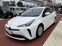 保証１年間・距離無制限付き　ステアリングスイッチ　ＦＭ／ＡＭラジオ　アダプティブクルーズコントロール　電動格納ミラー　パワーウィンドウ（東京都）の中古車