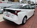 保証１年間・距離無制限付き　ステアリングスイッチ　ＦＭ／ＡＭラジオ　アダプティブクルーズコントロール　電動格納ミラー　パワーウィンドウ（東京都）の中古車