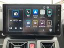 保証１年間・距離無制限付き　ＨＤＭＩ接続　ＵＳＢ入力端子　ＡＣＣ　電動パーキングブレーキ　オートブレーキホールド機能　スカイフィールトップ　電動格納ミラー　アイドリングストップ　パワーウィンドウ（東京都）の中古車