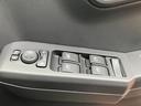 保証１年間・距離無制限付き　ＨＤＭＩ接続　ＵＳＢ入力端子　ＡＣＣ　電動パーキングブレーキ　オートブレーキホールド機能　スカイフィールトップ　電動格納ミラー　アイドリングストップ　パワーウィンドウ（東京都）の中古車