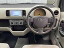 保証　まごころ保証　１年間・走行距離無制限付き　ＦＭ／ＡＭラジオ　マニュアルエアコン　電動格納ミラー　パワーウィンドウ　フロントソナーセンサー　Ｂｌｕｅｔｏｏｔｈオーディオ　ドラレコ（東京都）の中古車