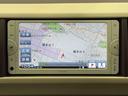 保証　まごころ保証　１年間・走行距離無制限付き　ＦＭ／ＡＭラジオ　マニュアルエアコン　電動格納ミラー　パワーウィンドウ　フロントソナーセンサー　Ｂｌｕｅｔｏｏｔｈオーディオ　ドラレコ（東京都）の中古車