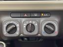 保証　まごころ保証　１年間・走行距離無制限付き　ＦＭ／ＡＭラジオ　マニュアルエアコン　電動格納ミラー　パワーウィンドウ　フロントソナーセンサー　Ｂｌｕｅｔｏｏｔｈオーディオ　ドラレコ（東京都）の中古車