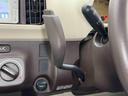 保証　まごころ保証　１年間・走行距離無制限付き　ＦＭ／ＡＭラジオ　マニュアルエアコン　電動格納ミラー　パワーウィンドウ　フロントソナーセンサー　Ｂｌｕｅｔｏｏｔｈオーディオ　ドラレコ（東京都）の中古車