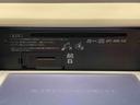 保証　まごころ保証　１年間・走行距離無制限付き　ＦＭ／ＡＭラジオ　マニュアルエアコン　電動格納ミラー　パワーウィンドウ　フロントソナーセンサー　Ｂｌｕｅｔｏｏｔｈオーディオ　ドラレコ（東京都）の中古車