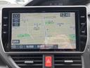 保証１年間・距離無制限付き　後席モニター　前後コーナーセンサー　両側電動スライドドア　オートクルーズコントロール　ＥＴＣ２．０　ドラレコ　オートエアコン　シートヒーター　リヤオートエアコン（東京都）の中古車