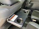 保証１年間・距離無制限付き　後席モニター　前後コーナーセンサー　両側電動スライドドア　オートクルーズコントロール　ＥＴＣ２．０　ドラレコ　オートエアコン　シートヒーター　リヤオートエアコン（東京都）の中古車