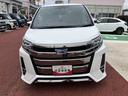 保証１年間・距離無制限付き　後席モニター　前後コーナーセンサー　両側電動スライドドア　オートクルーズコントロール　ＥＴＣ２．０　ドラレコ　オートエアコン　シートヒーター　リヤオートエアコン（東京都）の中古車