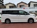 保証１年間・距離無制限付き　後席モニター　前後コーナーセンサー　両側電動スライドドア　オートクルーズコントロール　ＥＴＣ２．０　ドラレコ　オートエアコン　シートヒーター　リヤオートエアコン（東京都）の中古車