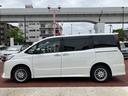 保証１年間・距離無制限付き　後席モニター　前後コーナーセンサー　両側電動スライドドア　オートクルーズコントロール　ＥＴＣ２．０　ドラレコ　オートエアコン　シートヒーター　リヤオートエアコン（東京都）の中古車