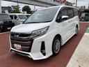 保証１年間・距離無制限付き　後席モニター　前後コーナーセンサー　両側電動スライドドア　オートクルーズコントロール　ＥＴＣ２．０　ドラレコ　オートエアコン　シートヒーター　リヤオートエアコン（東京都）の中古車