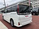 保証１年間・距離無制限付き　後席モニター　前後コーナーセンサー　両側電動スライドドア　オートクルーズコントロール　ＥＴＣ２．０　ドラレコ　オートエアコン　シートヒーター　リヤオートエアコン（東京都）の中古車