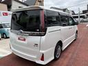 保証１年間・距離無制限付き　後席モニター　前後コーナーセンサー　両側電動スライドドア　オートクルーズコントロール　ＥＴＣ２．０　ドラレコ　オートエアコン　シートヒーター　リヤオートエアコン（東京都）の中古車