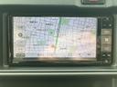 保証１年間・距離無制限付き　ドラレコ　Ｂｌｕｅｔｏｏｔｈオーディオ　フルセグ　ＤＶＤ再生　ＣＤ再生　ＬＥＤヘッドライト　オートハイビーム　アイドリングストップ　リヤコーナーセンサー　キーレス（東京都）の中古車