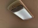 保証１年間・距離無制限付き　ドラレコ　Ｂｌｕｅｔｏｏｔｈオーディオ　フルセグ　ＤＶＤ再生　ＣＤ再生　ＬＥＤヘッドライト　オートハイビーム　アイドリングストップ　リヤコーナーセンサー　キーレス（東京都）の中古車