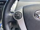 保証１年間・距離無制限付き　Ｂｌｕｅｔｏｏｔｈオーディオ　ＤＶＤ再生　ＣＤ再生　ＵＳＢ入力端子　ナビ連動ＥＴＣ　ＬＥＤヘッドライト　オートライト　オートエアコン　電動格納ミラー　５人乗り（東京都）の中古車