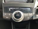 保証１年間・距離無制限付き　Ｂｌｕｅｔｏｏｔｈオーディオ　ＤＶＤ再生　ＣＤ再生　ＵＳＢ入力端子　ナビ連動ＥＴＣ　ＬＥＤヘッドライト　オートライト　オートエアコン　電動格納ミラー　５人乗り（東京都）の中古車