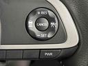 保証１年間・距離無制限付き　ナビ連動前後ドラレコ　ＡＣＣ　ＡＤＢ　アイドリングストップ　前後コーナーセンサー　両側電動スライドドア　電動パーキングブレーキ　オートブレーキホールド機能（東京都）の中古車