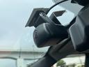 保証１年間・距離無制限付き　シートヒーター　ステアリングヒーター　デジタルインナーミラー　ＡＣＣ　電動パーキングブレーキ　オートブレーキホールド機能　前後コーナーセンサー　電動格納ミラー　スマートキー（東京都）の中古車