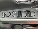 保証１年間・距離無制限付き　シートヒーター　ステアリングヒーター　デジタルインナーミラー　ＡＣＣ　電動パーキングブレーキ　オートブレーキホールド機能　前後コーナーセンサー　電動格納ミラー　スマートキー（東京都）の中古車