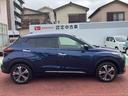 保証１年間・距離無制限付き　シートヒーター　ステアリングヒーター　デジタルインナーミラー　ＡＣＣ　電動パーキングブレーキ　オートブレーキホールド機能　前後コーナーセンサー　電動格納ミラー　スマートキー（東京都）の中古車