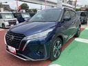 保証１年間・距離無制限付き　シートヒーター　ステアリングヒーター　デジタルインナーミラー　ＡＣＣ　電動パーキングブレーキ　オートブレーキホールド機能　前後コーナーセンサー　電動格納ミラー　スマートキー（東京都）の中古車