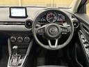 保証１年間・距離無制限付き　リヤソナーセンサー　パドルシフト　ブラインドスポットモニター　運転席シートリフト　アイドリングストップ　電動格納ミラー　パワーウィンドウ　スマートキー（東京都）の中古車