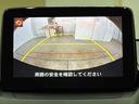 保証１年間・距離無制限付き　リヤソナーセンサー　パドルシフト　ブラインドスポットモニター　運転席シートリフト　アイドリングストップ　電動格納ミラー　パワーウィンドウ　スマートキー（東京都）の中古車