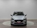 保証１年間・距離無制限付き　リヤソナーセンサー　パドルシフト　ブラインドスポットモニター　運転席シートリフト　アイドリングストップ　電動格納ミラー　パワーウィンドウ　スマートキー（東京都）の中古車