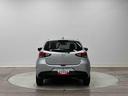 保証１年間・距離無制限付き　リヤソナーセンサー　パドルシフト　ブラインドスポットモニター　運転席シートリフト　アイドリングストップ　電動格納ミラー　パワーウィンドウ　スマートキー（東京都）の中古車