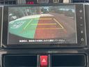 保証１年間・距離無制限付き　９インチディスプレイオーディオ　バックカメラ　オートハイビーム　ドライブレコーダー　両側電動スライドドア　アイドリングストップ　前後コーナーセンサー　運転席シートリフト（東京都）の中古車