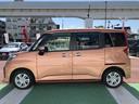 保証１年間・距離無制限付き　９インチディスプレイオーディオ　バックカメラ　オートハイビーム　ドライブレコーダー　両側電動スライドドア　アイドリングストップ　前後コーナーセンサー　運転席シートリフト（東京都）の中古車