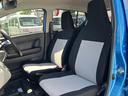 保証　新車保証・まごころ保証　１年間・走行距離無制限付き　ＥＴＣ　キーレスエントリー　アイドリングストップ　電動格納ミラー　パワーウィンドウ　ＦＭ／ＡＭラジオ（東京都）の中古車