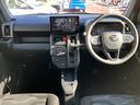 保証１年間・距離無制限付き　バックカメラ　スカイフィールトップ　シートヒーター　電動パーキングブレーキ　オートブレーキホールド機能　前後コーナーセンサー　ＡＣＣ　ＡＤＢ　アイドリングストップ（東京都）の中古車