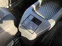保証１年間・距離無制限付き　バックカメラ　スカイフィールトップ　シートヒーター　電動パーキングブレーキ　オートブレーキホールド機能　前後コーナーセンサー　ＡＣＣ　ＡＤＢ　アイドリングストップ（東京都）の中古車