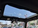 保証１年間・距離無制限付き　バックカメラ　スカイフィールトップ　シートヒーター　電動パーキングブレーキ　オートブレーキホールド機能　前後コーナーセンサー　ＡＣＣ　ＡＤＢ　アイドリングストップ（東京都）の中古車