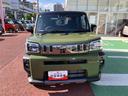 保証１年間・距離無制限付き　バックカメラ　スカイフィールトップ　シートヒーター　電動パーキングブレーキ　オートブレーキホールド機能　前後コーナーセンサー　ＡＣＣ　ＡＤＢ　アイドリングストップ（東京都）の中古車