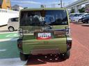保証１年間・距離無制限付き　バックカメラ　スカイフィールトップ　シートヒーター　電動パーキングブレーキ　オートブレーキホールド機能　前後コーナーセンサー　ＡＣＣ　ＡＤＢ　アイドリングストップ（東京都）の中古車