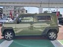 保証１年間・距離無制限付き　バックカメラ　スカイフィールトップ　シートヒーター　電動パーキングブレーキ　オートブレーキホールド機能　前後コーナーセンサー　ＡＣＣ　ＡＤＢ　アイドリングストップ（東京都）の中古車