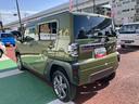 保証１年間・距離無制限付き　バックカメラ　スカイフィールトップ　シートヒーター　電動パーキングブレーキ　オートブレーキホールド機能　前後コーナーセンサー　ＡＣＣ　ＡＤＢ　アイドリングストップ（東京都）の中古車