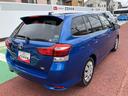 保証　まごころ保証　１年間・走行距離無制限付き　アイドリングストップ　運転席シートリフト　ステアリングリモコン　車線逸脱警報機能（東京都）の中古車