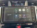 保証１年間・距離無制限付き　ＡＣＣ　ＡＤＢ　両側電動スライドドア　電動パーキングブレーキ　オートブレーキホールド機能　アイドリングストップ　前後コーナーセンサー　電動格納ミラー　パワーウィンドウ（東京都）の中古車