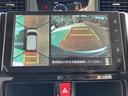 保証１年間・距離無制限付き　ＡＣＣ　ＡＤＢ　両側電動スライドドア　電動パーキングブレーキ　オートブレーキホールド機能　アイドリングストップ　前後コーナーセンサー　電動格納ミラー　パワーウィンドウ（東京都）の中古車